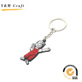 New Style Promotional Key Chain for Gift (Y03967)